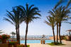 Espagne - Malaga, 4 JOURS / 3 NUITS - Hôtel GUADALMINA SPA & GOLF RESORT 4* - Marbella - en formule petits déjeuners et cure anti-stress 1 jour