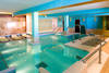 Piscine au Spa - GUADALMINA SPA ET GOLF RESORT