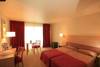chambre - MERCURE ACQUAVIVA