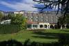 Parc spa - MERCURE ACQUAVIVA