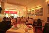 restaurant - MERCURE ACQUAVIVA