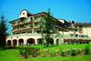 Alpes - Aix Les Bains, 04 JOURS / 04 NUITS - La Villa Marlioz  - Situé à Aix Les Bains - en Pension Complete - Forfait Mid-Week incluant 12 soins pendant 4 jours