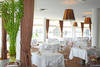 Restaurant - MIRAMAR CROUESTY