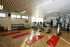 Bretagne - Arzon, 02 JOURS / 02 NUITS - Hôtel Miramar Crouesty 4* en demi pension - Cure "Escale Fitness" - Thalassothérapie en Bretagne.