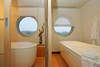 Baignoires de soin - MIRAMAR CROUESTY
