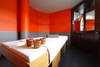Cabine massage - MIRAMAR CROUESTY