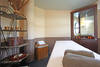 Salle de soin - MIRAMAR CROUESTY