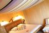 chambre - VILLA LA FALAISE