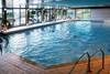 piscine - VILLA LA FALAISE