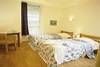 Chambre studio - RESIDENCE LOCHMER