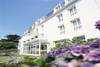Hôtel Best Western Thalasstonic - BEST WESTERN THALASSTONIC