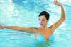Bretagne - Douarnenez, 02 JOURS / 02 NUITS - Hôtel Best Western Thalasstonic 3* à Douarnenez en petit-déjeuner - Formule "Accès + soin" incluant 1 soin individuel d'hydrothérapie et accès libre à l'espace Aqua Détente - Court-séjour en Bretagne!