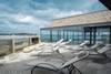 Espace Aqua Détente- solarium - THALASSTONIC