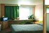 chambre - IBIS QUIBERON