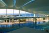 piscine - SOFITEL QUIBERON