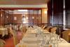 restaurant - IBIS QUIBERON