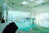 piscine - SOFITEL QUIBERON