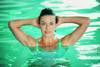 Bretagne - Roscoff, 02 JOURS / 02 NUITS - Hôtel Thalasstonic 3*  en petit-déjeuner - Formule "Séjour Détente" 2 nuits - Offre Spéciale : 3 soins + Accès libre à l'espace Aqua Détente.