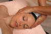 Centre - La Roche-Posay, 03 JOURS / 03 NUITS - Hôtel Saint Roch à La Roche-Posay en Demi Pension - Formule "Aqua-Détente" incluant 1 gommage Bio aux écorces d'orange et de citron.
(Offre non cumulable et non rétroactive) - Balnéothérapie.