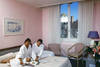 Chambre standard - SAINT ROCH