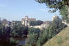 Eglise