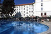 Piscine - SAINT ROCH