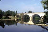 Pont de la gartempe