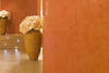 Couloirs centre - SOFITEL PORTICCIO