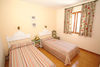Pisicine centre de thalasso - SOFITEL PORTICCIO