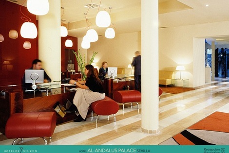 Modelage - SOFITEL PORTICCIO