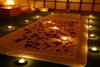 Cote Atlantique - Anglet, 04 JOURS / 04 NUITS - Hôtel  Atlanthal 3* en demi pension - Cure "Evasion Volupté" incluant 16 soins  dont 1 massage différent chaque jour - Thalassothérapie à Anglet.