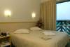 Chambre - LES TERRASSES