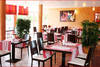 Restaurant la cita - ATLANTHAL