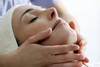 Cote Atlantique - Anglet, 04 JOURS / 04 NUITS - Hôtel  Atlanthal 3* en demi pension - Cure "Perfect Beauté" incluant 16 soins dont 1 soin esthétique chaque jour - Thalassothérapie au Pays Basque