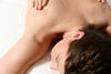 Cote Atlantique - Anglet, 02 JOURS / 02 NUITS - Hôtel Atlanthal 3* en demi pension - Formule " Week end Privilège" incluant 6 soins