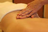 France Cote Atlantique - Anglet, 02 JOURS / 02 NUITS - Hôtel Les Terrasses 2* en demi pension - Formule " Week end Privilège" incluant 6 soins