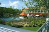 vue extérieur de l'hôtel - NOVOTEL ARCACHON