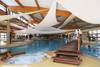 piscine - NOVOTEL ARCACHON