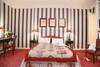 Chambre vue golf (mercure) - MERCURE THALASSA REGINA