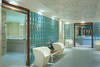 Couloirs du centre - MERCURE THALASSA REGINA
