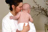 Cote Atlantique - Biarritz, 06 JOURS / 06 NUITS - Hôtel 4* Mercure Thalassa Regina - Situé à Biarritz - Cure "JEUNE MAMAN" incluant 24 soins répartis sur 6 jours + 3 soins avec bébé - Thalassothérapie sur la Côte Basque