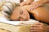 Cote Atlantique - Biarritz, 02 JOURS / 2 NUITS - Hôtel Mercure 4* Thalassa Regina & du Golf - Situé à Biarritz - en petit-déjeuner - Formule "TEMPDENSES TONIC, ZEN, BEAUTE ?" incluant 6 soins répartis sur 2 jours - Thalassothérapie sur la Côte Basque
