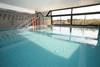 France Cote Atlantique - Les Sables D'olonne, 02 JOURS / 02 NUITS - Hôtel Mercure 3* - Situé aux Sables D'olonne - Formule "DECOUVERTE" incluant 6 soins répartis sur 2 jours - Thalassothérapie sur la Côte Atlantique