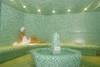 Hammam - MERCURE LES SABLES D'OLONNE