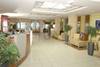 Accueil Thalasso - MERCURE LES SABLES D'OLONNE