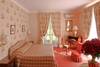 Chambre Club - RELAIS MARGAUX & SPA