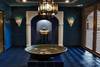 Spa Harmonia - RELAIS MARGAUX & SPA