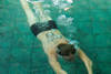 Cote Atlantique - Pornic, 4 JOURS / 4 NUITS - Hôtel Alliance Pornic 3* en demi pension - Cure" Remise en forme" incluant 16 soins- Promo: 15% de réduction déja déduite, valable du 26/10 au 07/11/08 inclus  et du 23/11 au 23/12/08 inclus- Thalassothérapie en Loire Atlantique.