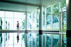 Piscine du centre - ALLIANCE PORNIC