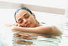 Piscine centre - ALLIANCE PORNIC